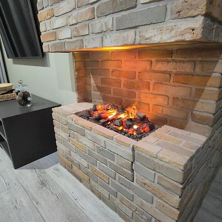 Boznicza Old Town Lux Apartment, Self Check-In 24H, Free Parking Poznań Eksteriør bilde