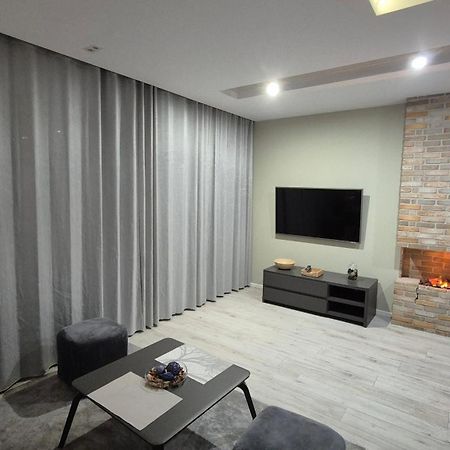 Boznicza Old Town Lux Apartment, Self Check-In 24H, Free Parking Poznań Eksteriør bilde