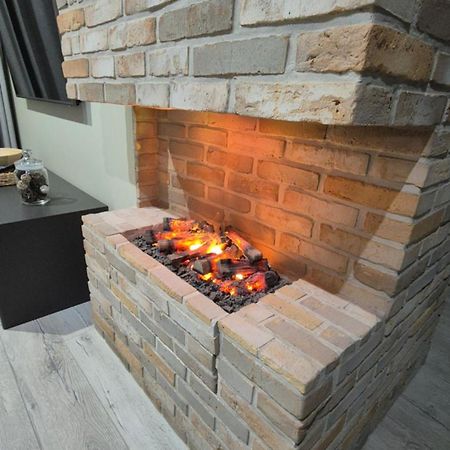 Boznicza Old Town Lux Apartment, Self Check-In 24H, Free Parking Poznań Eksteriør bilde
