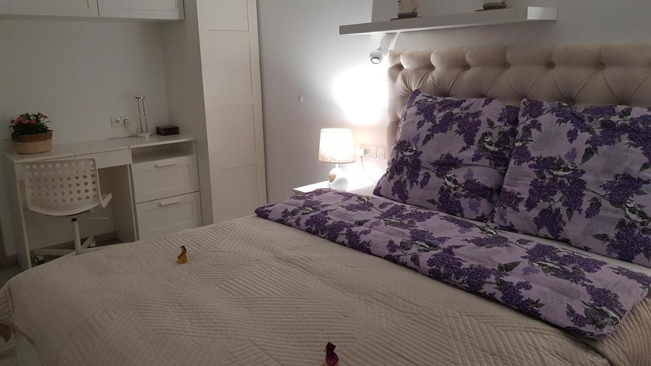 Boznicza Old Town Lux Apartment, Self Check-In 24H, Free Parking Poznań Eksteriør bilde