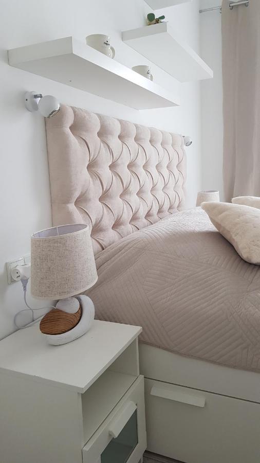 Boznicza Old Town Lux Apartment, Self Check-In 24H, Free Parking Poznań Eksteriør bilde