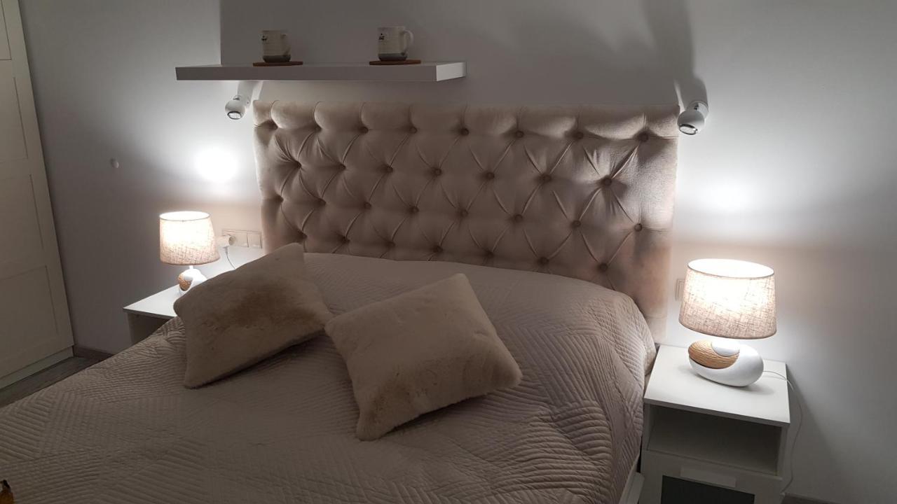 Boznicza Old Town Lux Apartment, Self Check-In 24H, Free Parking Poznań Eksteriør bilde