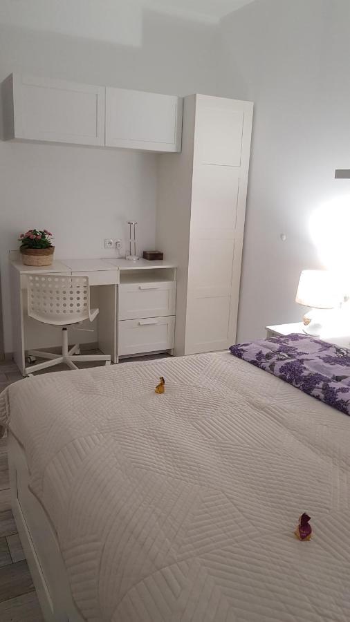 Boznicza Old Town Lux Apartment, Self Check-In 24H, Free Parking Poznań Eksteriør bilde