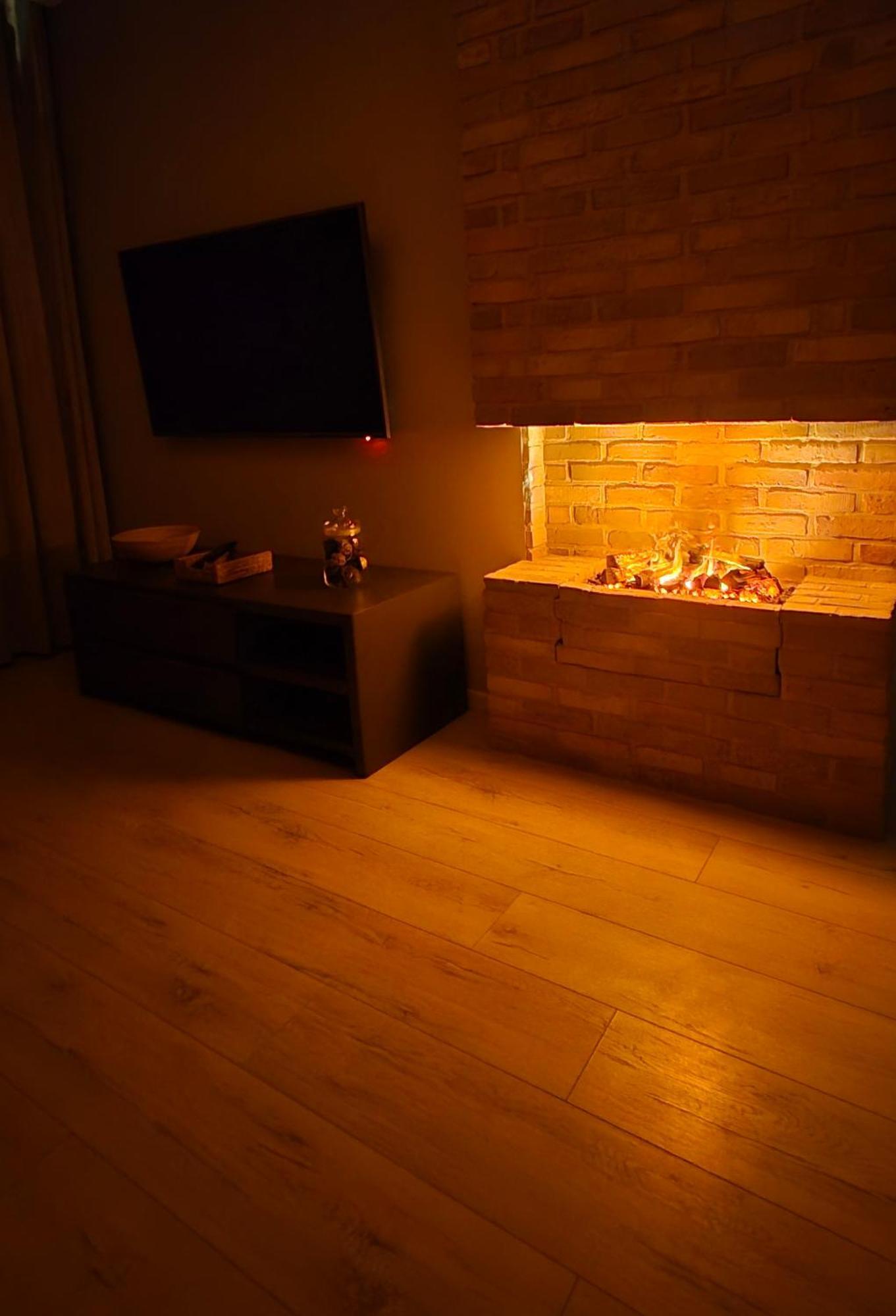 Boznicza Old Town Lux Apartment, Self Check-In 24H, Free Parking Poznań Eksteriør bilde