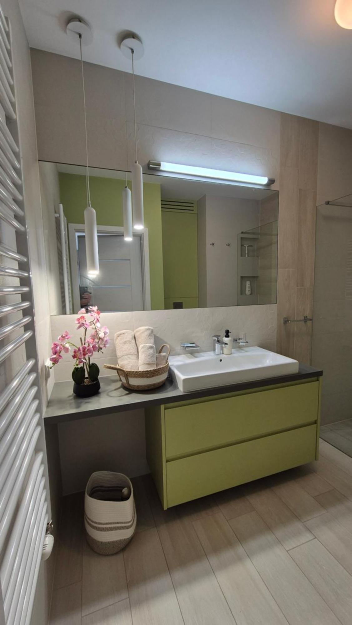 Boznicza Old Town Lux Apartment, Self Check-In 24H, Free Parking Poznań Eksteriør bilde